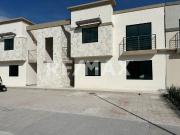 DEPARTAMENTO VENTA LA VISTA RESIDENCIAL QUERETARO