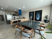 DEPARTAMENTO VENTA LA VISTA RESIDENCIAL QUERETARO