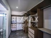 DEPARTAMENTO VENTA LA VISTA SERRA 24