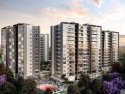 Departamento venta ?lada T1 5 $8,512,533 Letgut E2