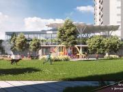 Departamento venta ?lada T2 4 $6,579,440 Letgut E2