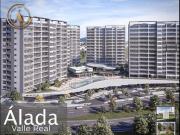 Departamento Venta ?lada T6 $6,630,185 Letgut E2