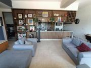 Departamento Venta Ladron de Guevara, Guadalajara