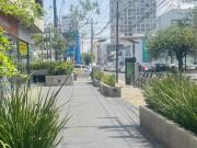 Departamento venta, Lafayette, Guadalajara