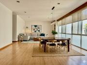 DEPARTAMENTO VENTA LAFONTAINE, POLANCO