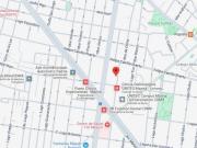 Departamento Venta Lago Iseo #35 Col. Anahuac, Miguel...