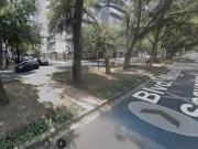 Departamento Venta Lago Tanganica #· 5, Colonia Granada,...