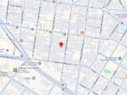 DEPARTAMENTO VENTA LAGO ZIRAHUEN ANAHUAC MIGUEL HIDALGO CDMX