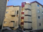 Departamento Venta Lagos del Country 3000