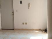 DEPARTAMENTO VENTA LAGUNA DE GUZM?N, AN?HUAC $2,200,000