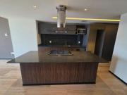 Departamento Venta Landmark