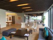 Departamento Venta Lantana Santa Fe