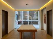 Departamento Venta Lantana Santa Fe