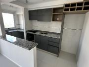 Departamento Venta Lanus Este 2 Ambientes