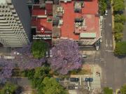 Departamento Venta, Lanzamiento de Residencias Premium...
