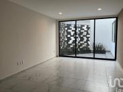DEPARTAMENTO VENTA LAS AMERICAS, NAUCALPAN