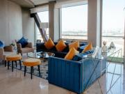 Departamento Venta Las Cumbres Zapopan Penthouse 3...