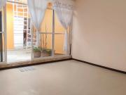DEPARTAMENTO VENTA LAS FUENTES NEZAHUALCOYOTL 2