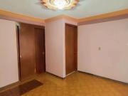 DEPARTAMENTO VENTA LAS FUENTES NEZAHUALCOYOTL