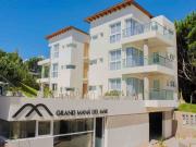 Departamento Venta Las Gaviotas Grand Mana del mar