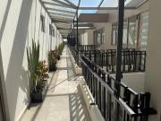 Departamento Venta Las Tinajas