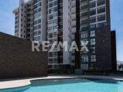 DEPARTAMENTO VENTA LATITUD LA VICTORIA