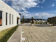 Departamento Venta Lerma