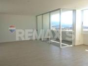 DEPARTAMENTO VENTA, LIFE JURIQUILLA, VALLE DE JURIQUILLA