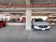 Departamento Venta Life Patria