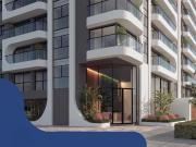 Departamento Venta Lince Vive a un paso de San Iisdro