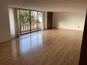 Departamento Venta Lindavista