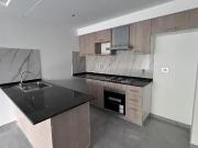 Departamento | Venta | Liniers | Estrenar