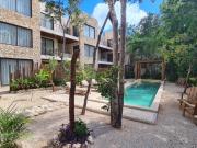 Departamento Venta llave en mano amueblado y decorado...