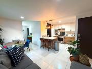 DEPARTAMENTO VENTA LOGROÑO RESIDENCIAL