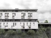 DEPARTAMENTO VENTA LOMA DE SAN JUAN LOMA DORADA...