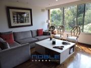 Departamento Venta Lomas Altas