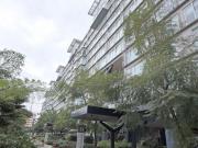 DEPARTAMENTO VENTA LOMAS ALTAS