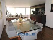 Departamento Venta Lomas Altas