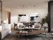 DEPARTAMENTO VENTA LOMAS ALTAS