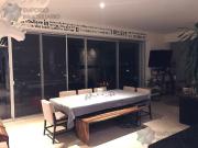 Departamento Venta Lomas Altas $7,913,000 A386 E1