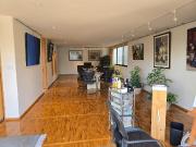 Departamento Venta Lomas Altas