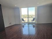DEPARTAMENTO EN VENTA LOMAS ANÁHUAC, INTERLOMAS, CENTRO...