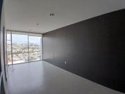 DEPARTAMENTO VENTA LOMAS ATIZAPÁN, EDO. MEX