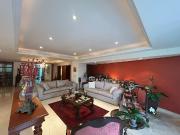 Departamento Venta Lomas Country Club