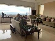 Departamento venta Lomas Country Club