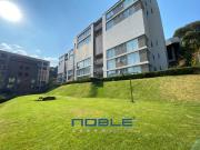Departamento Venta Lomas Country Club