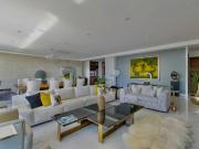 Departamento Venta Lomas Country Club Departamento Venta Lomas Country Club