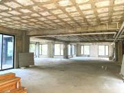Departamento Venta LOMAS COUNTRY, Club de Golf