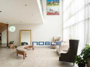 Departamento Venta Lomas Country Club, Los Arcos