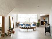 Departamento Venta Lomas Country Club, Los Arcos